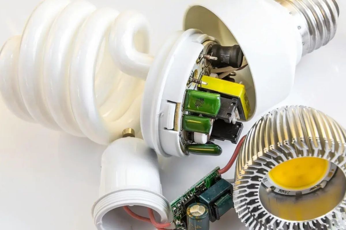 Preventing Future Issues with LED Lights