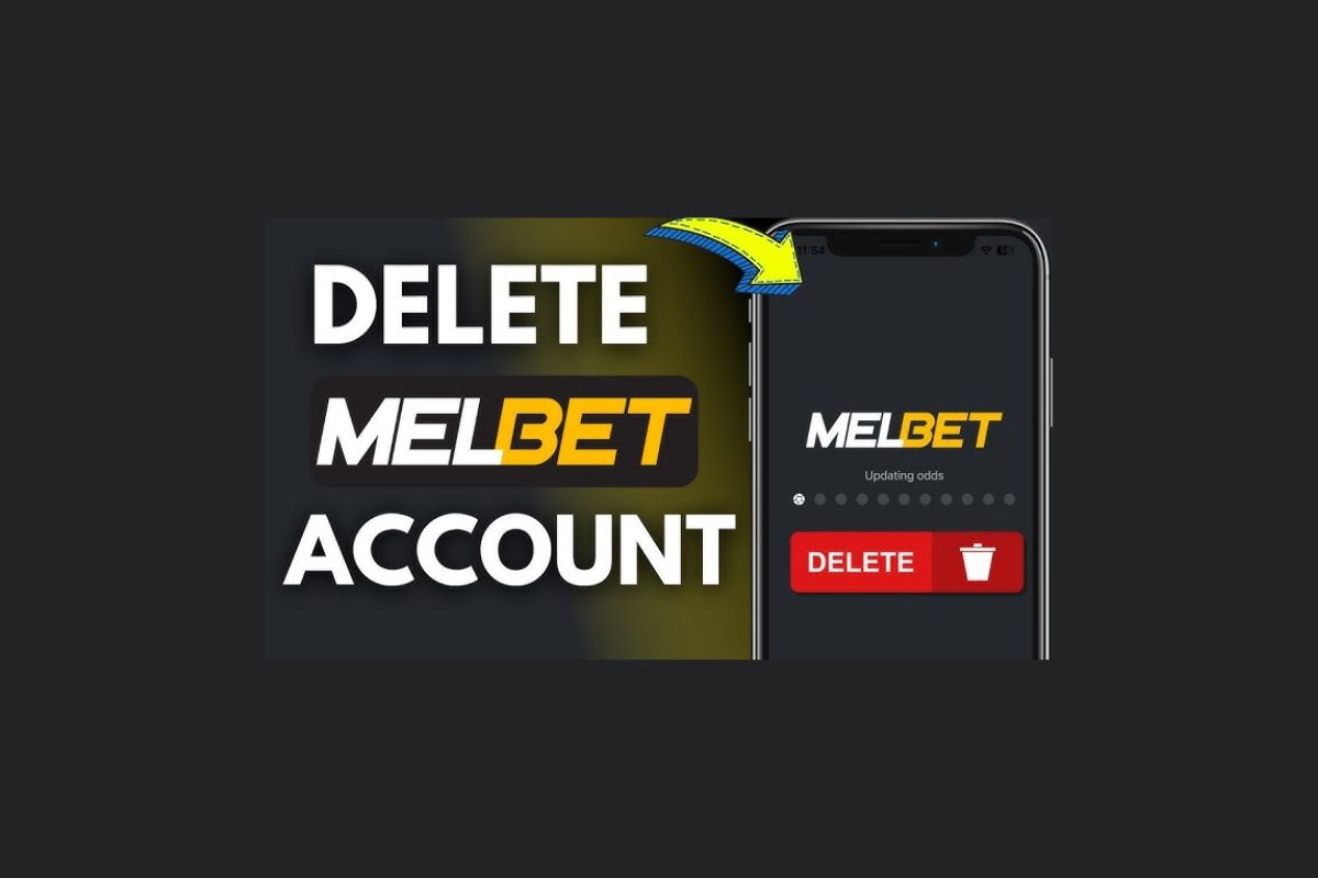 Delete Western Union Account through Mobile App