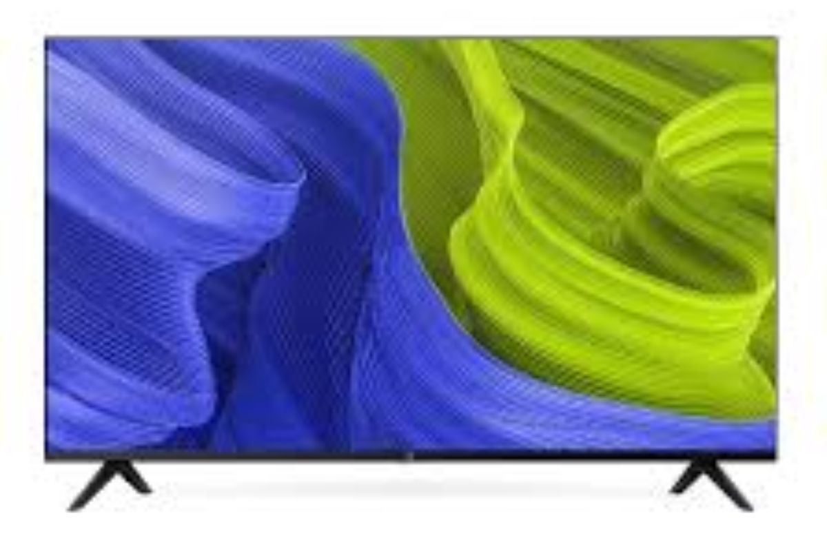 Best LED TV 43 inch