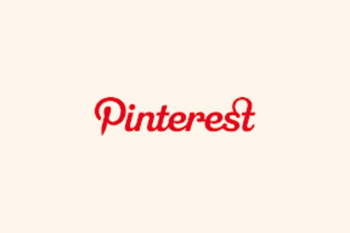 How To Find A Friend On Pinterest